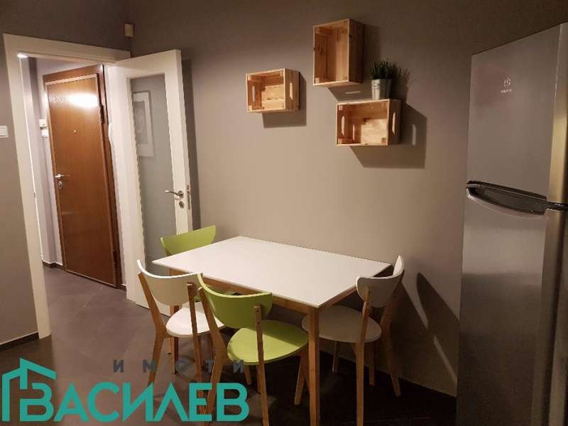 ������� 3-����� | Imot.bg � ����������� 4