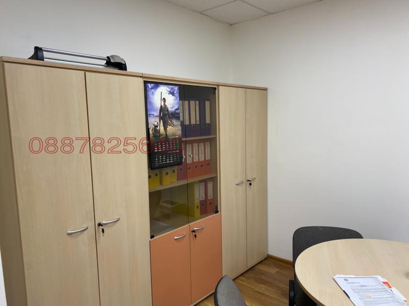 ������� ���� | Imot.bg � ����������� 4