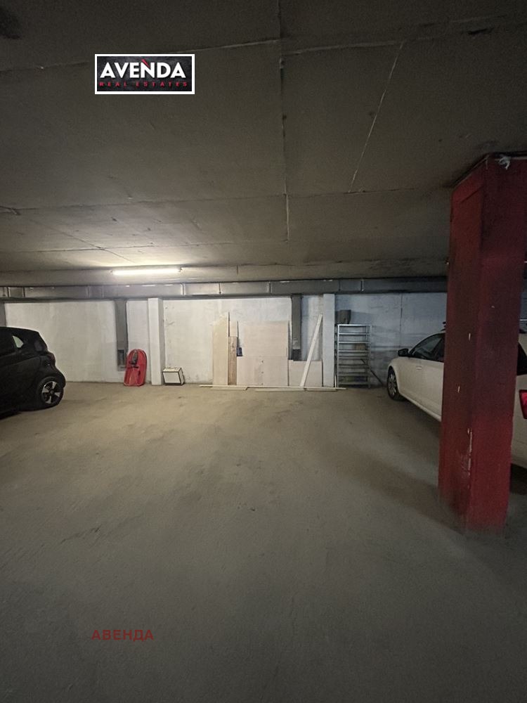 ������� ����� | Imot.bg � ����������� 1