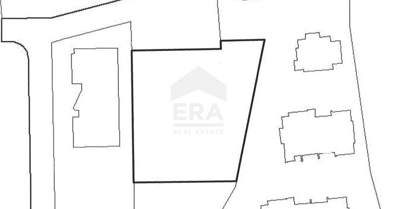 Продава ПАРЦЕЛ | Imot.bg — изображение 3