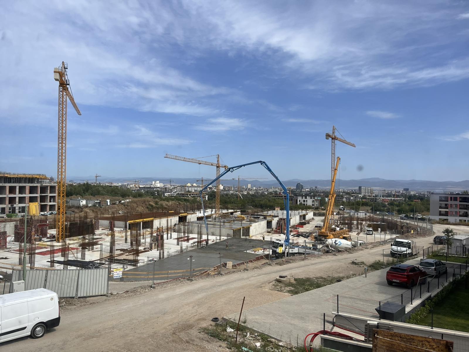 Продава 1-СТАЕН | Imot.bg — изображение 13