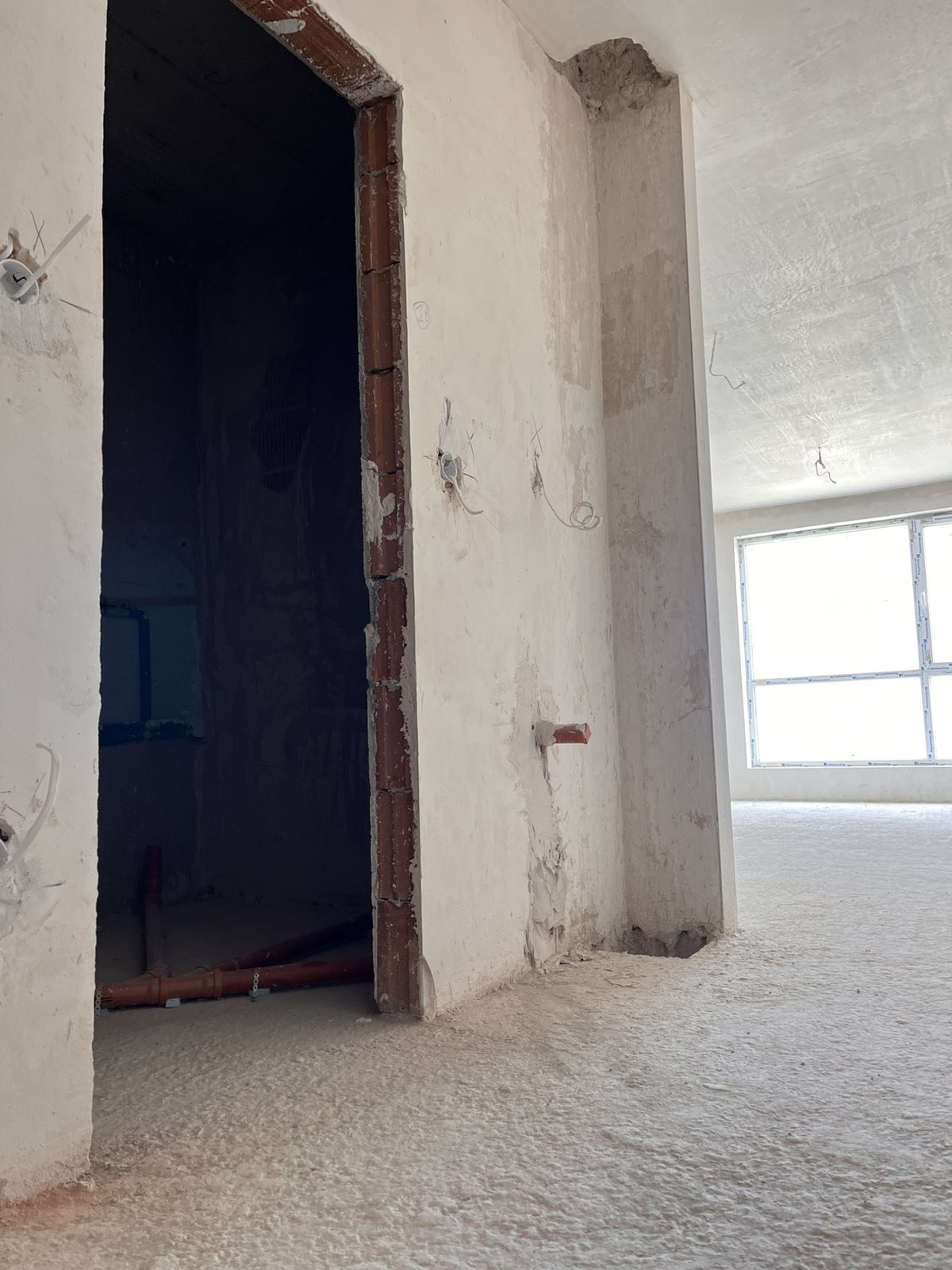 Продава 1-СТАЕН | Imot.bg — изображение 6