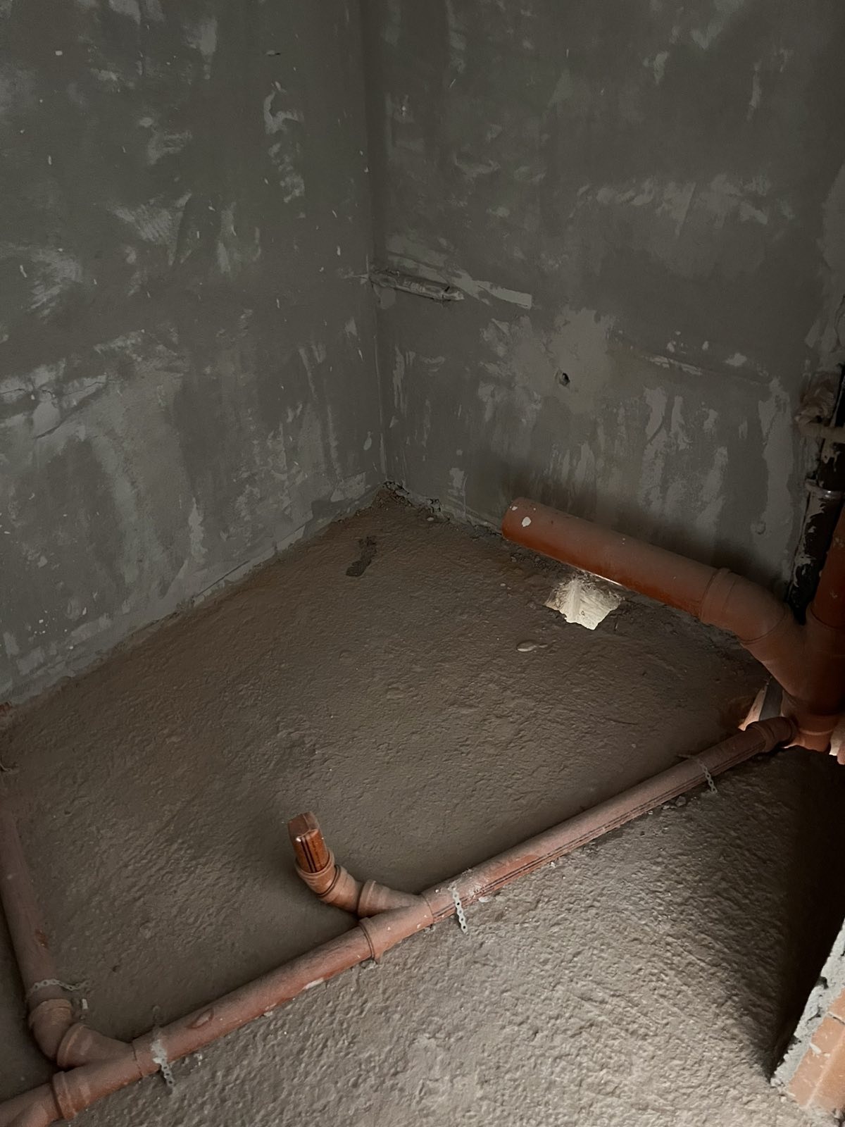 Продава 1-СТАЕН | Imot.bg — изображение 9