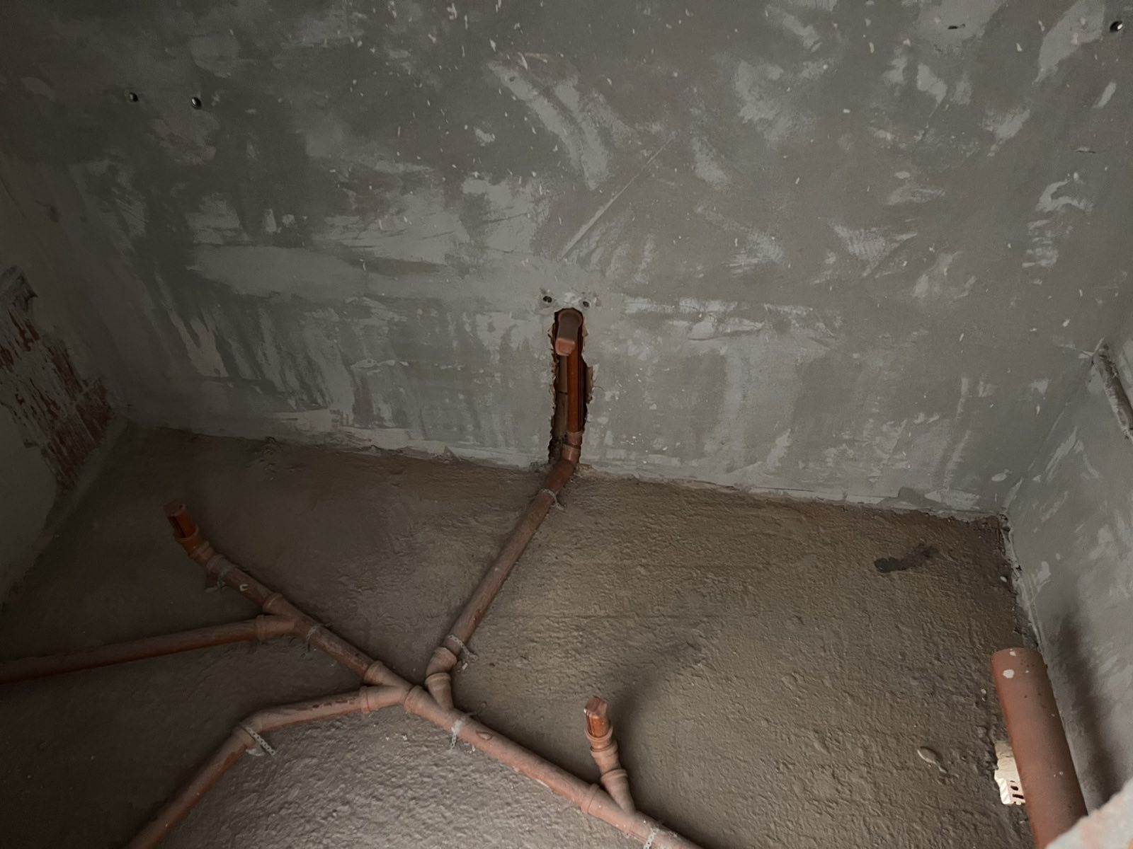 Продава 1-СТАЕН | Imot.bg — изображение 11