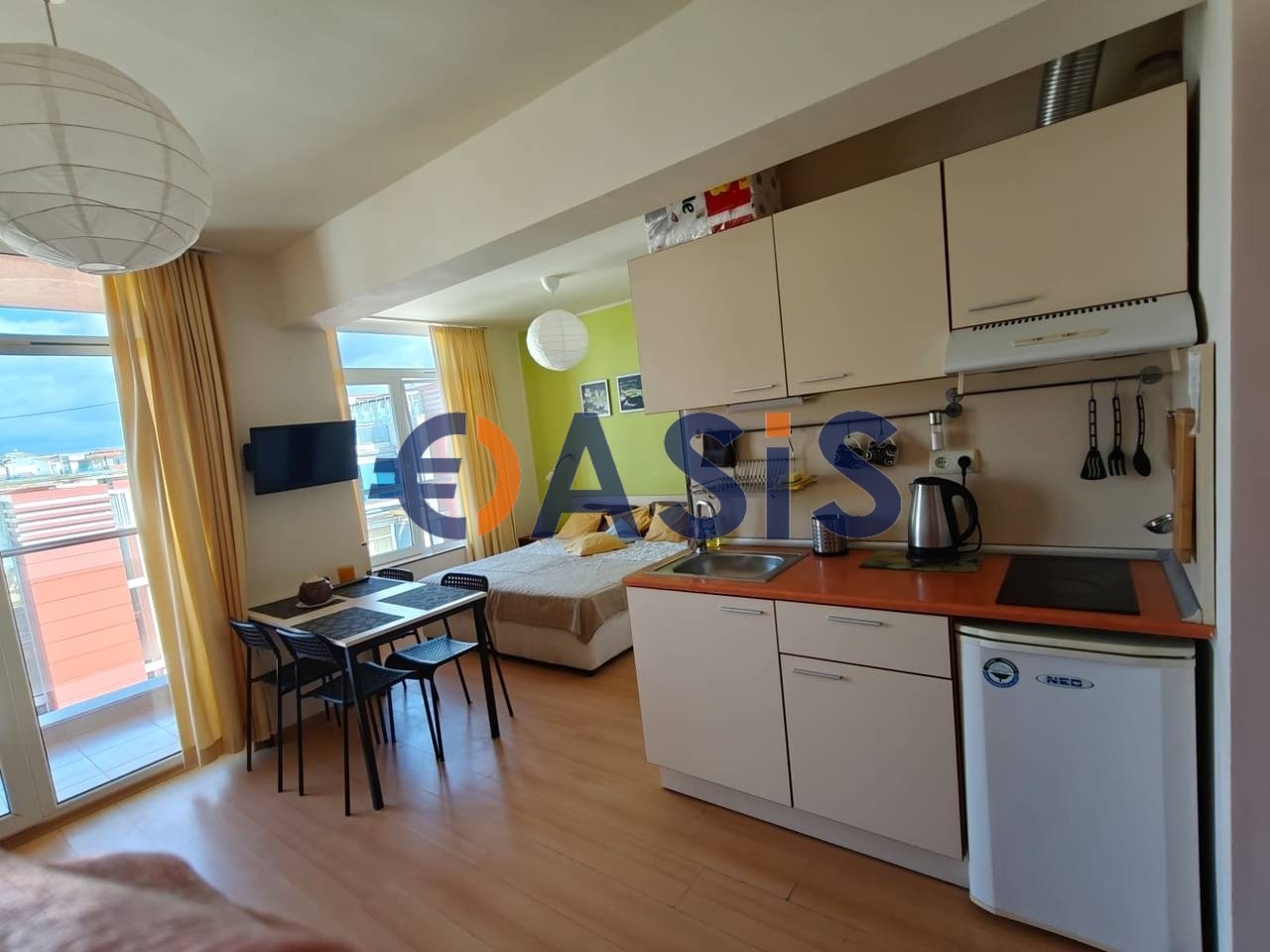 Продава 1-СТАЕН | Imot.bg — изображение 7