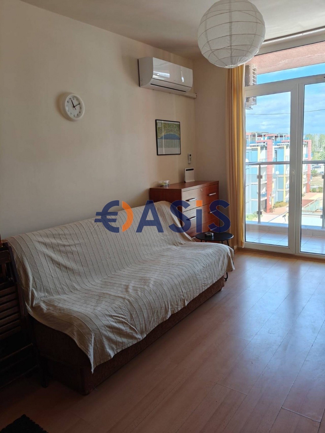 Продава 1-СТАЕН | Imot.bg — изображение 5