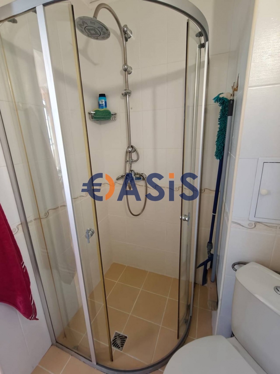 Продава 1-СТАЕН | Imot.bg — изображение 14