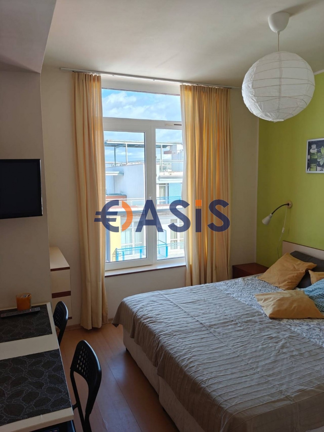 Продава 1-СТАЕН | Imot.bg — изображение 8