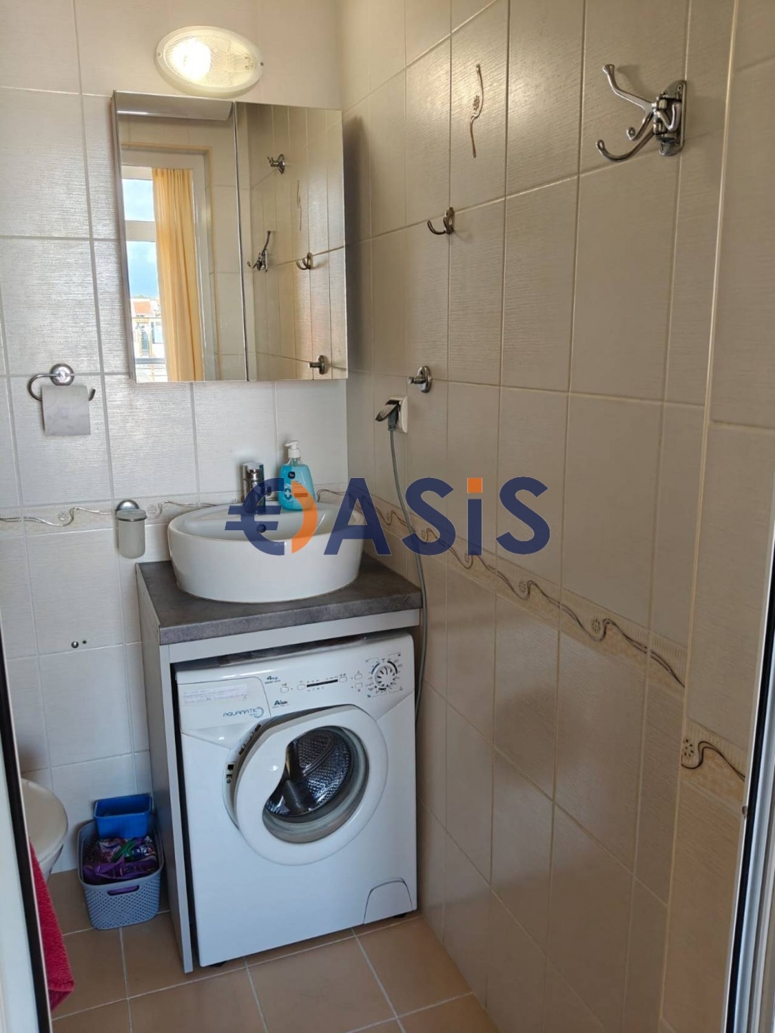 Продава 1-СТАЕН | Imot.bg — изображение 15