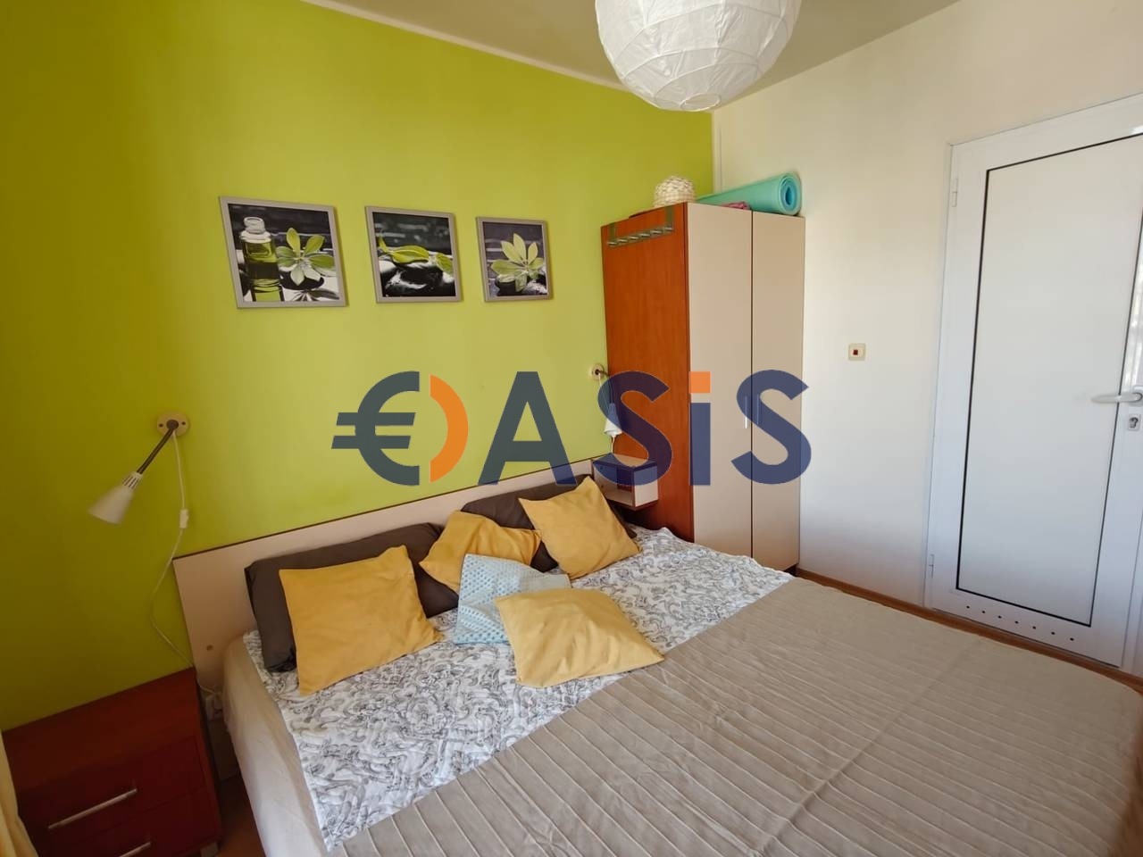 Продава 1-СТАЕН | Imot.bg — изображение 12