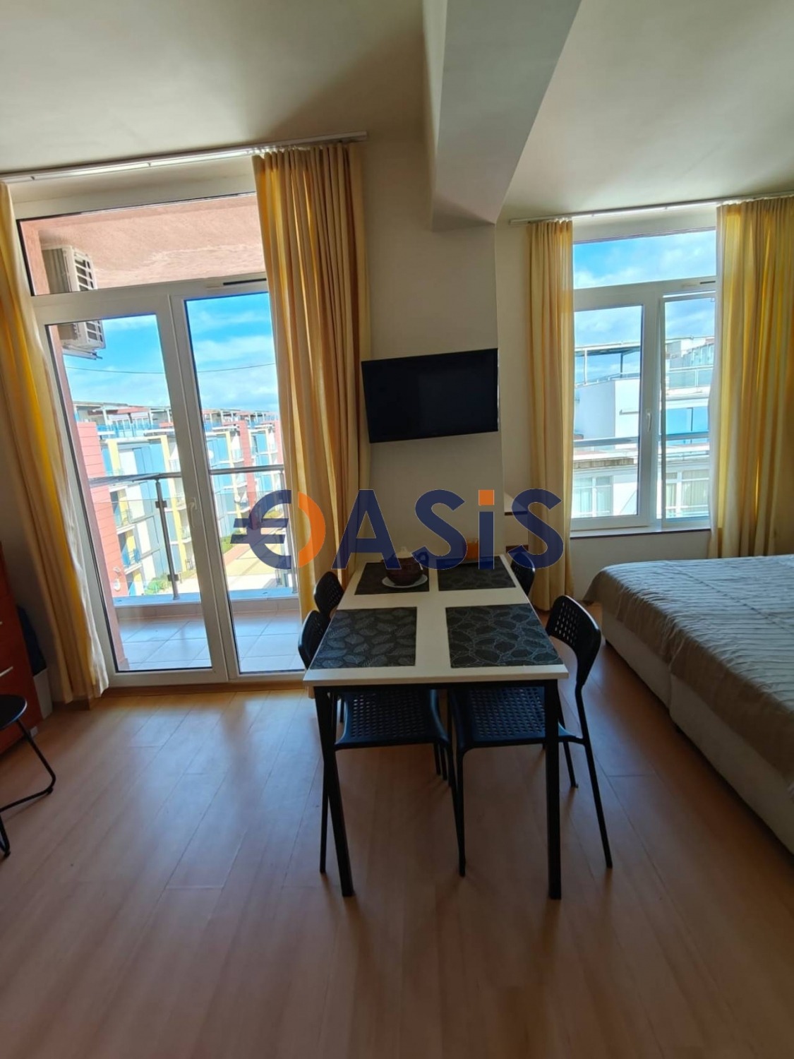 Продава 1-СТАЕН | Imot.bg — изображение 1