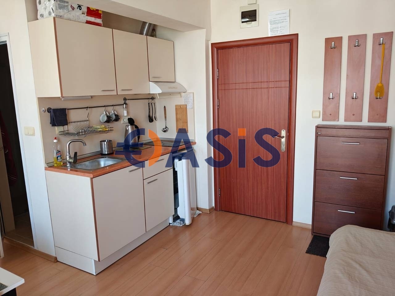 Продава 1-СТАЕН | Imot.bg — изображение 3