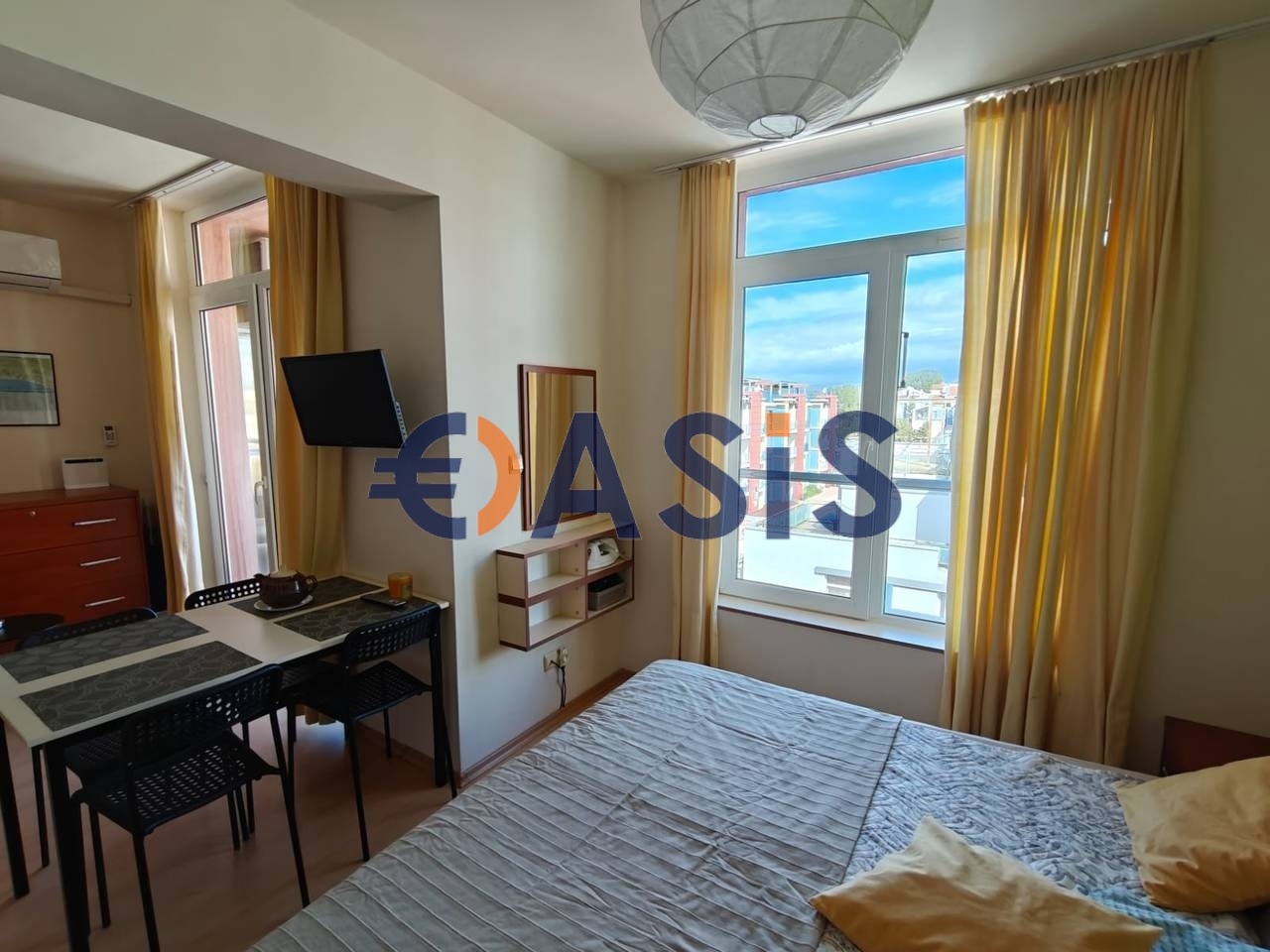 Продава 1-СТАЕН | Imot.bg — изображение 11