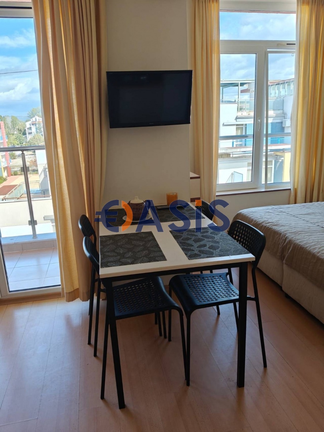 Продава 1-СТАЕН | Imot.bg — изображение 9