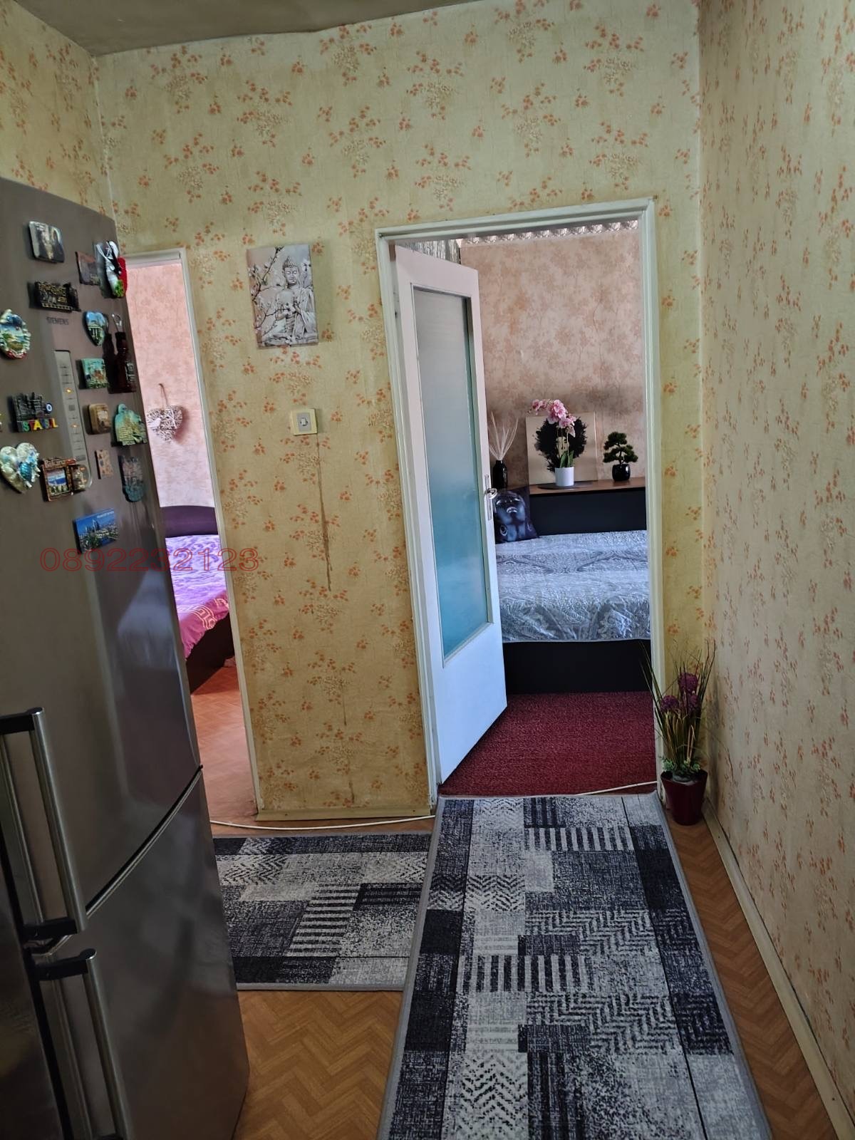 ������� 2-����� | Imot.bg � ����������� 11