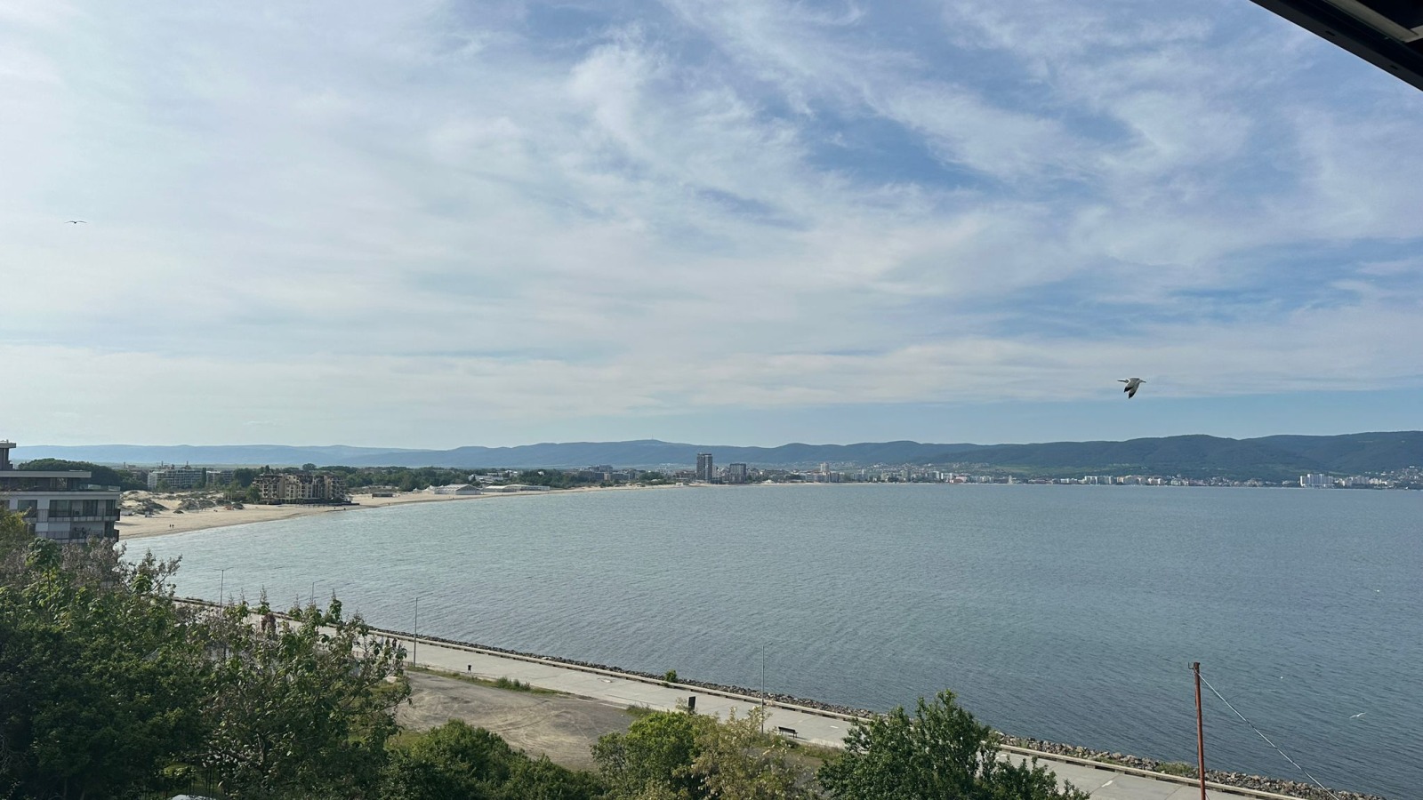 Продава 2-СТАЕН | Imot.bg — изображение 1