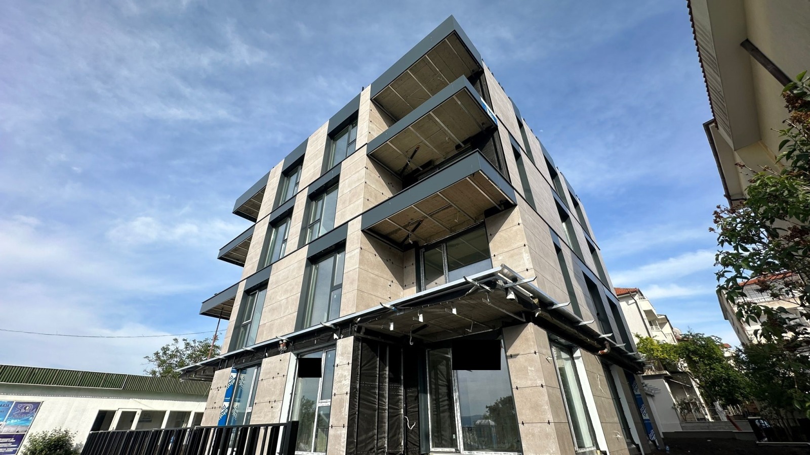 Продава 2-СТАЕН | Imot.bg — изображение 3