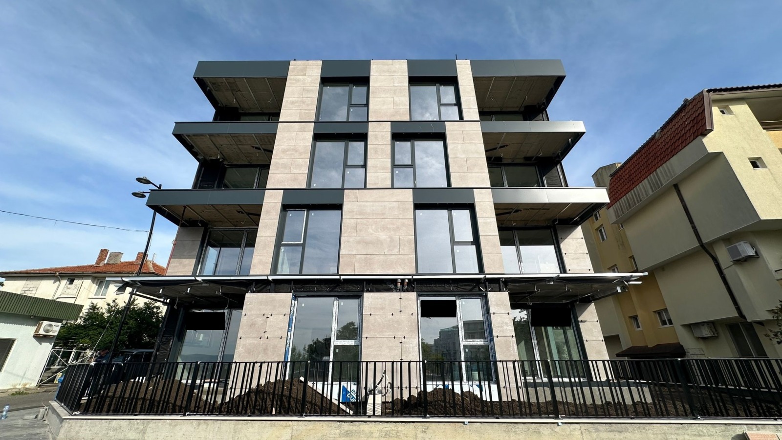 Продава 2-СТАЕН | Imot.bg — изображение 4