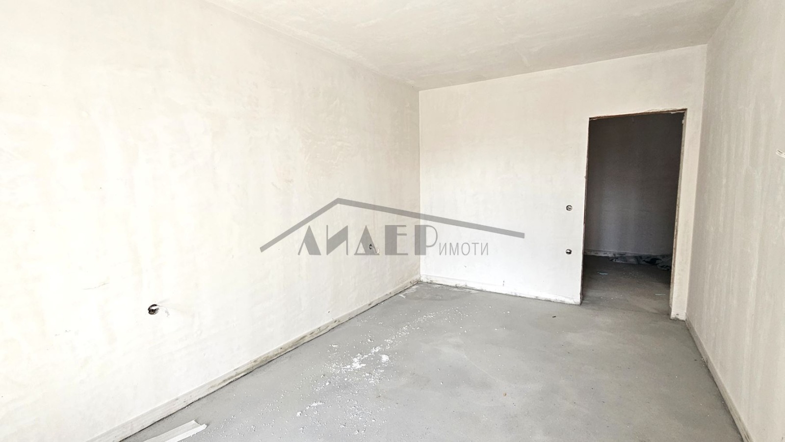 Продава 2-СТАЕН | Imot.bg — изображение 4