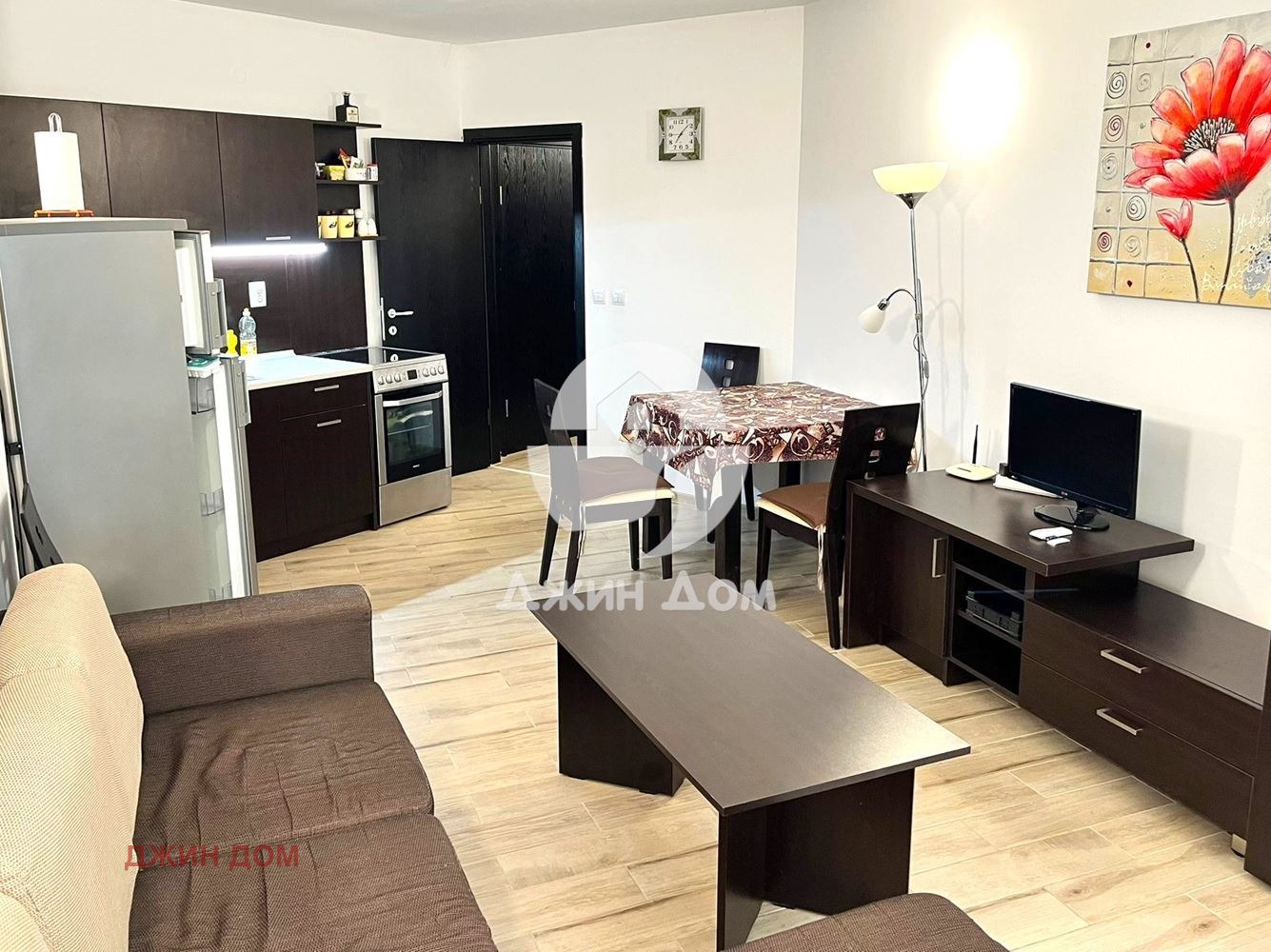 ������� 2-����� | Imot.bg � ����������� 1