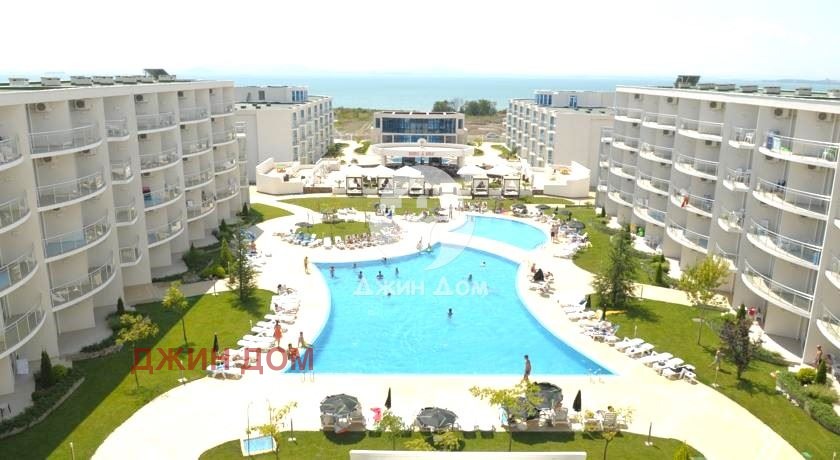 ������� 2-����� | Imot.bg � ����������� 7