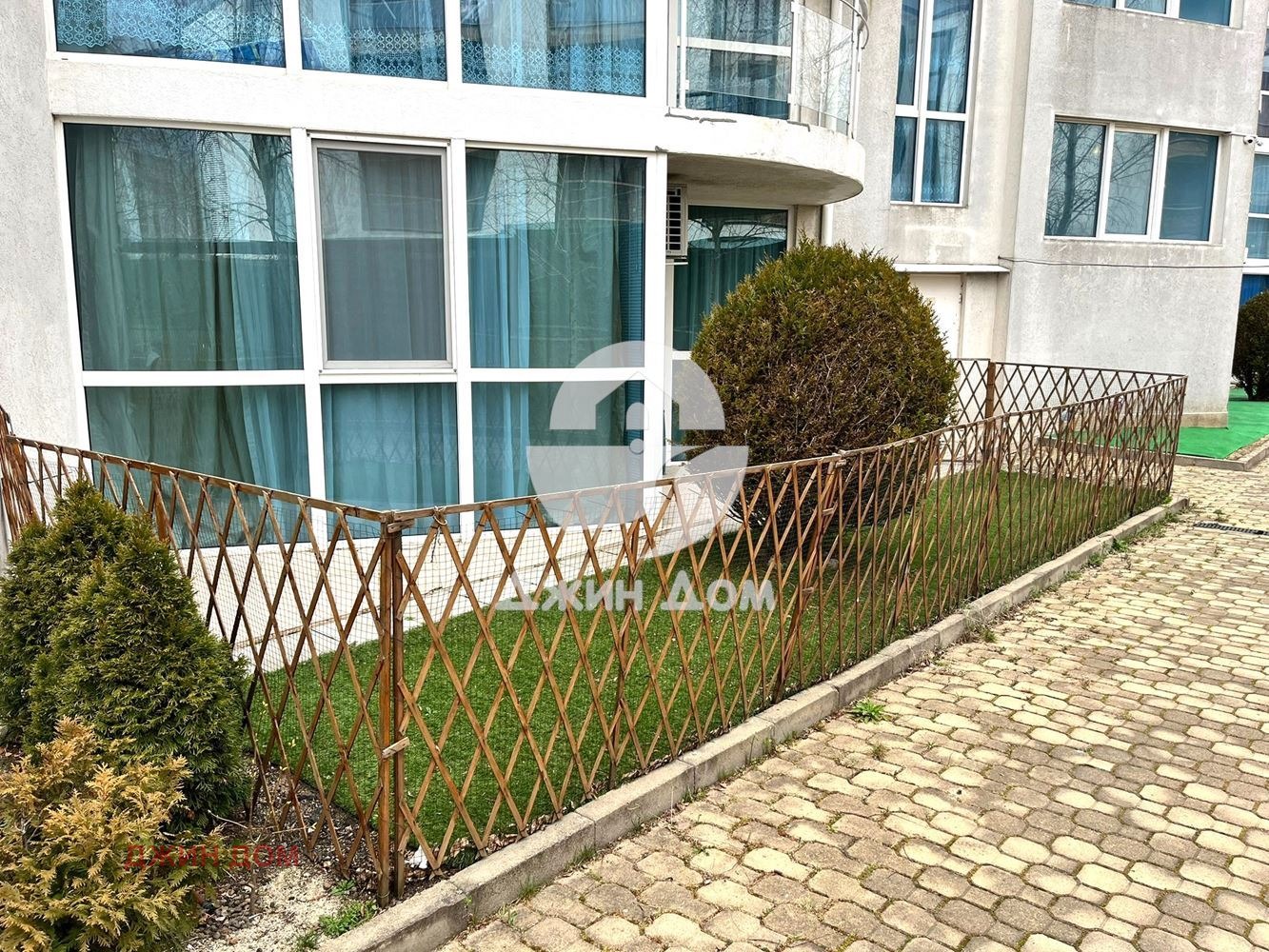 ������� 2-����� | Imot.bg � ����������� 6