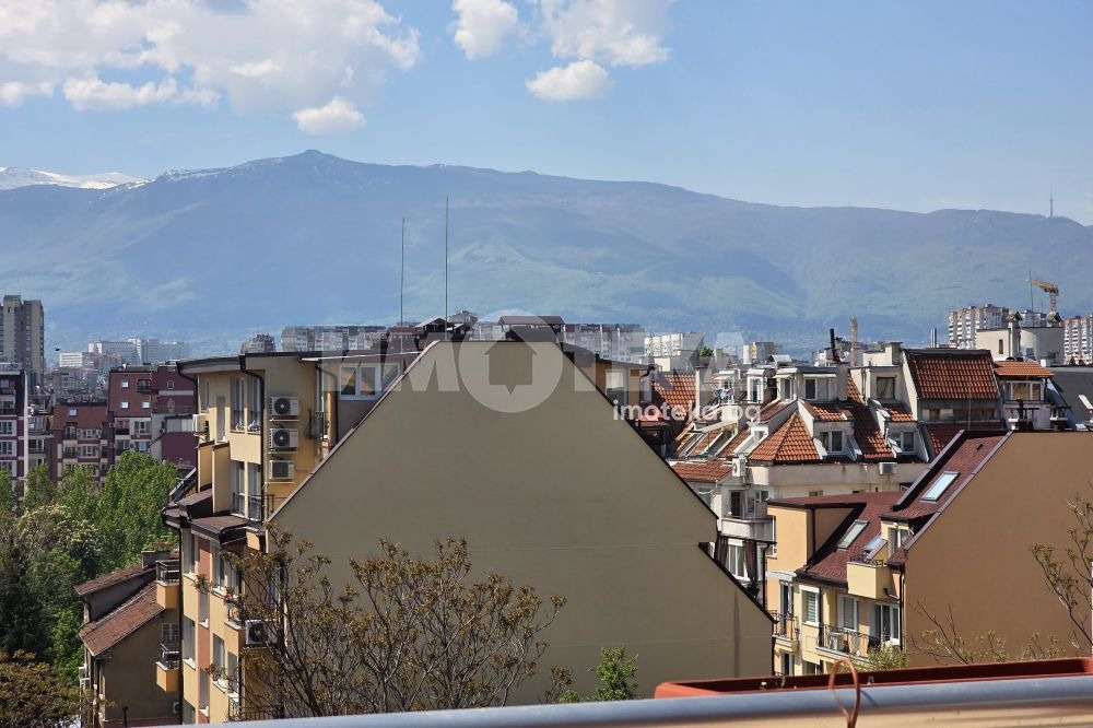 ������� 2-����� | Imot.bg � ����������� 4