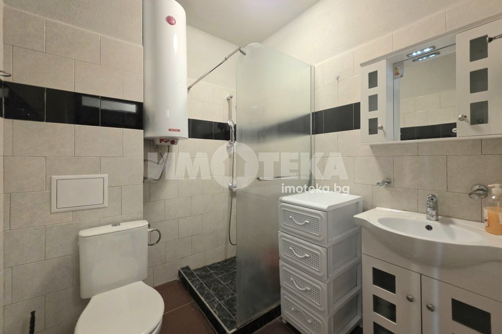 ������� 2-����� | Imot.bg � ����������� 9