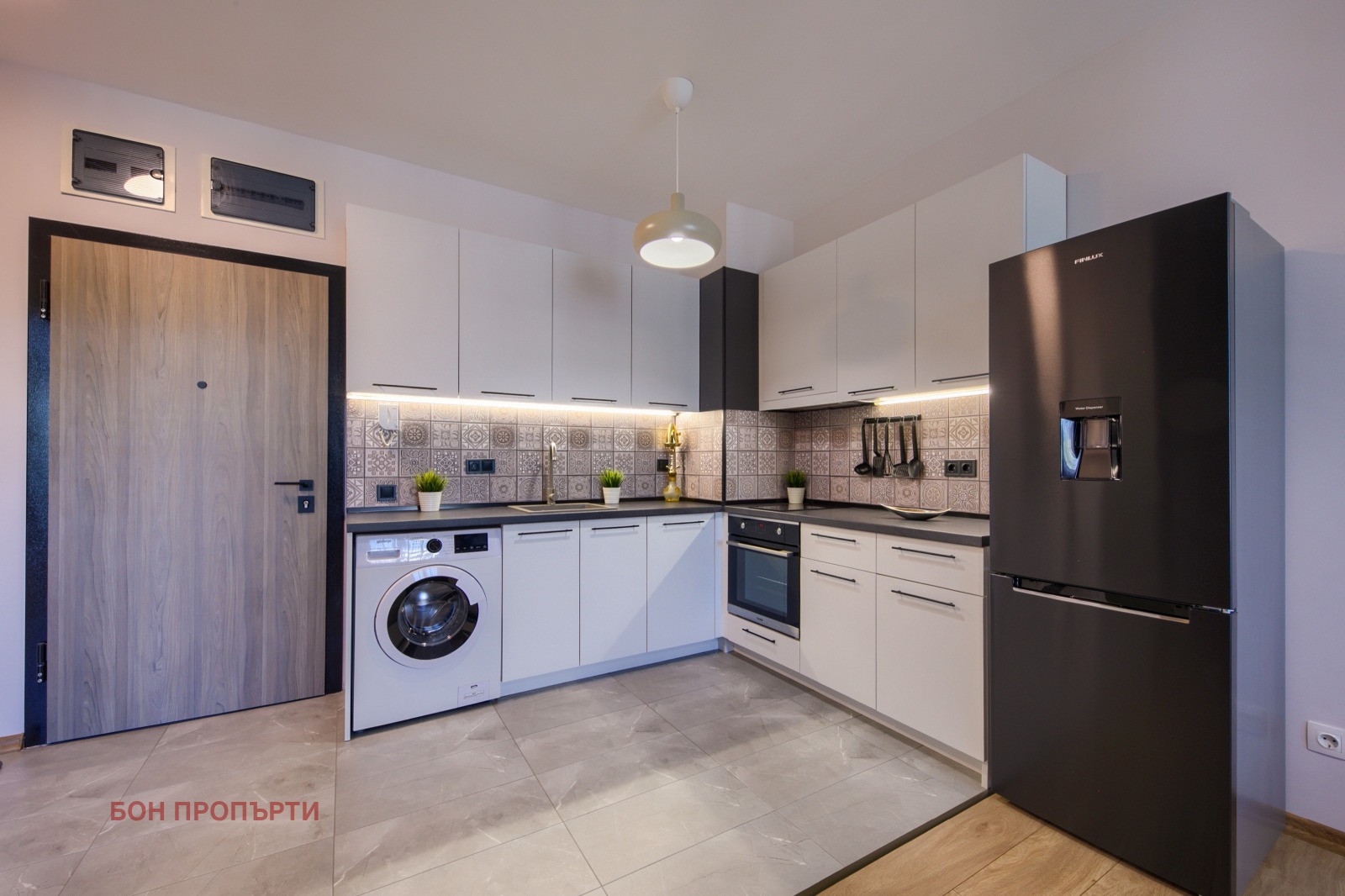 ������� 2-����� | Imot.bg � ����������� 6