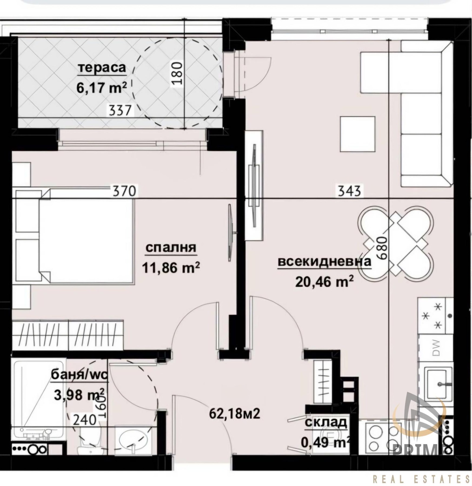 ������� 2-����� | Imot.bg � ����������� 14