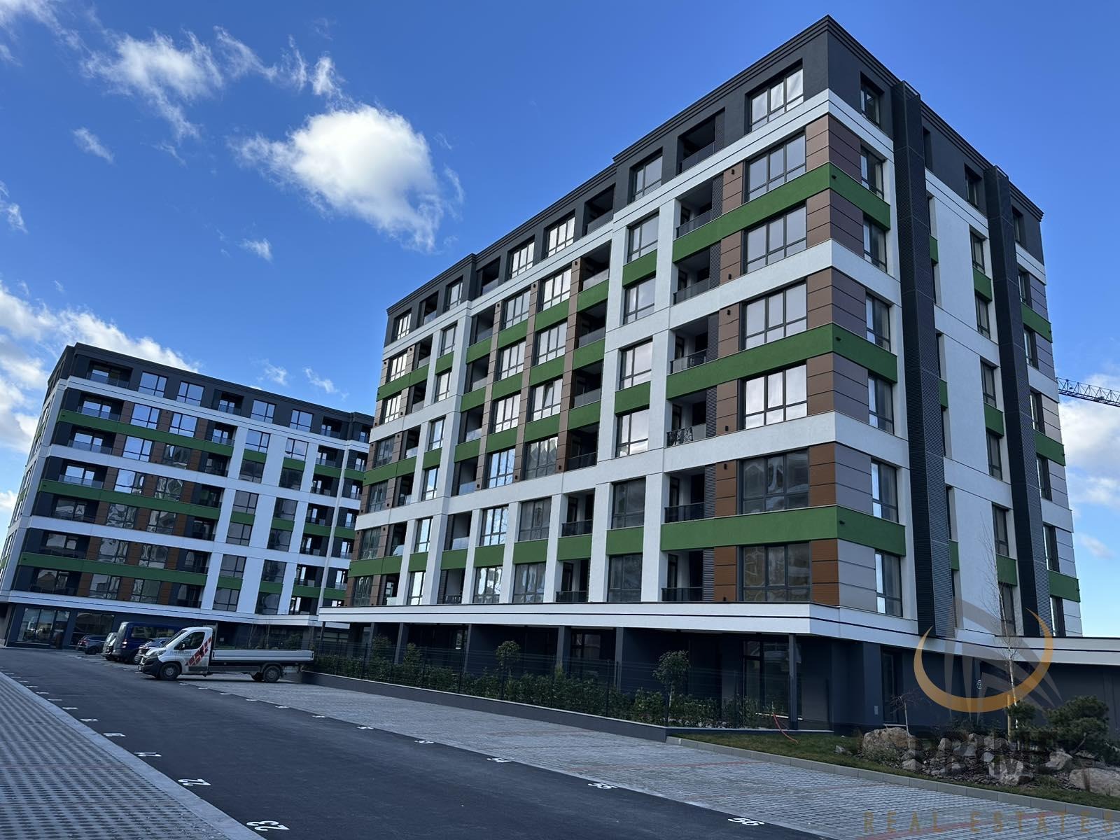 ������� 2-����� | Imot.bg � ����������� 15