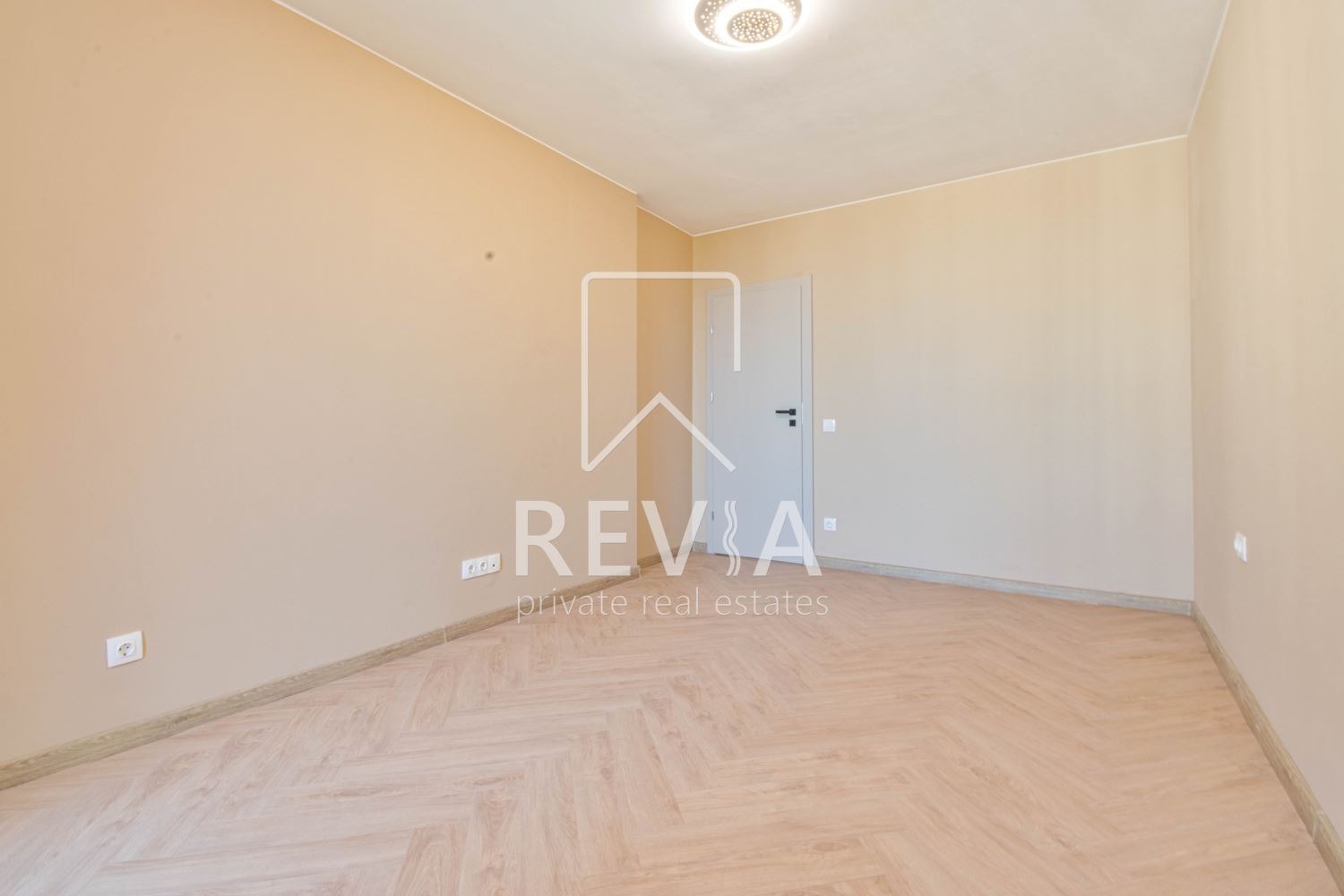 ������� 2-����� | Imot.bg � ����������� 11
