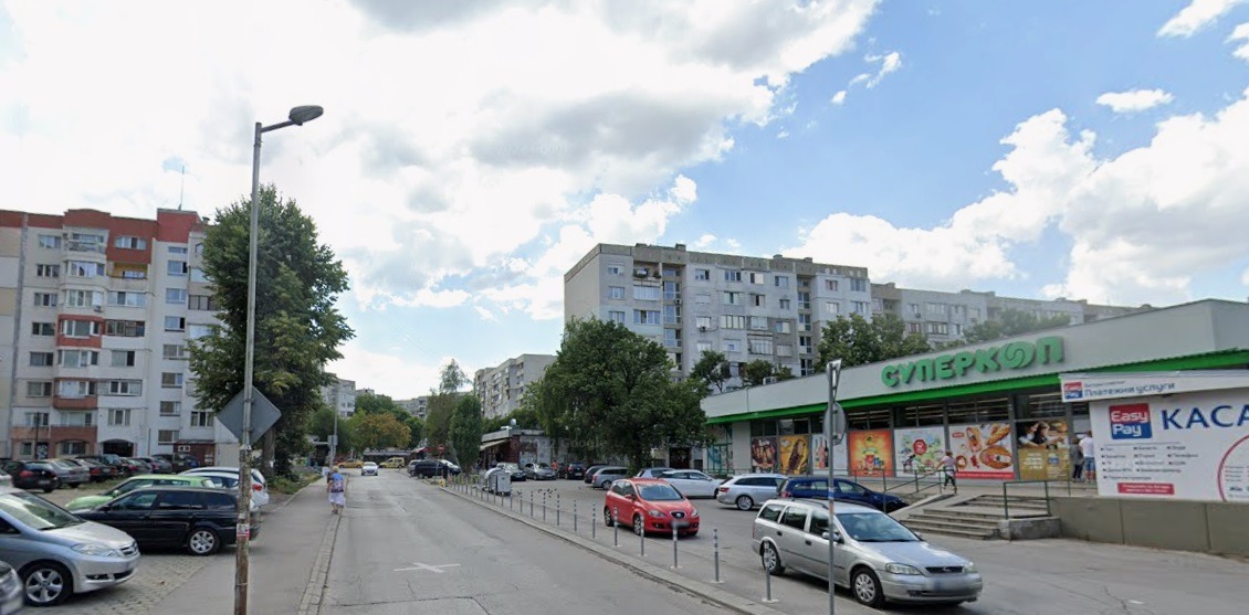 Продава 3-СТАЕН | Imot.bg — изображение 1