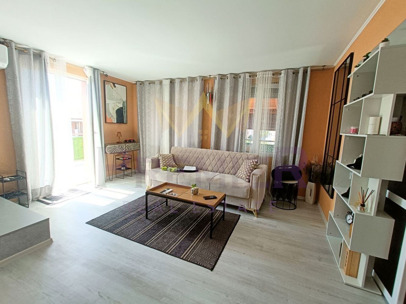 ������� 3-����� | Imot.bg � ����������� 3