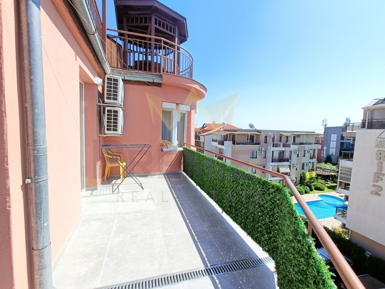 ������� 3-����� | Imot.bg � ����������� 12