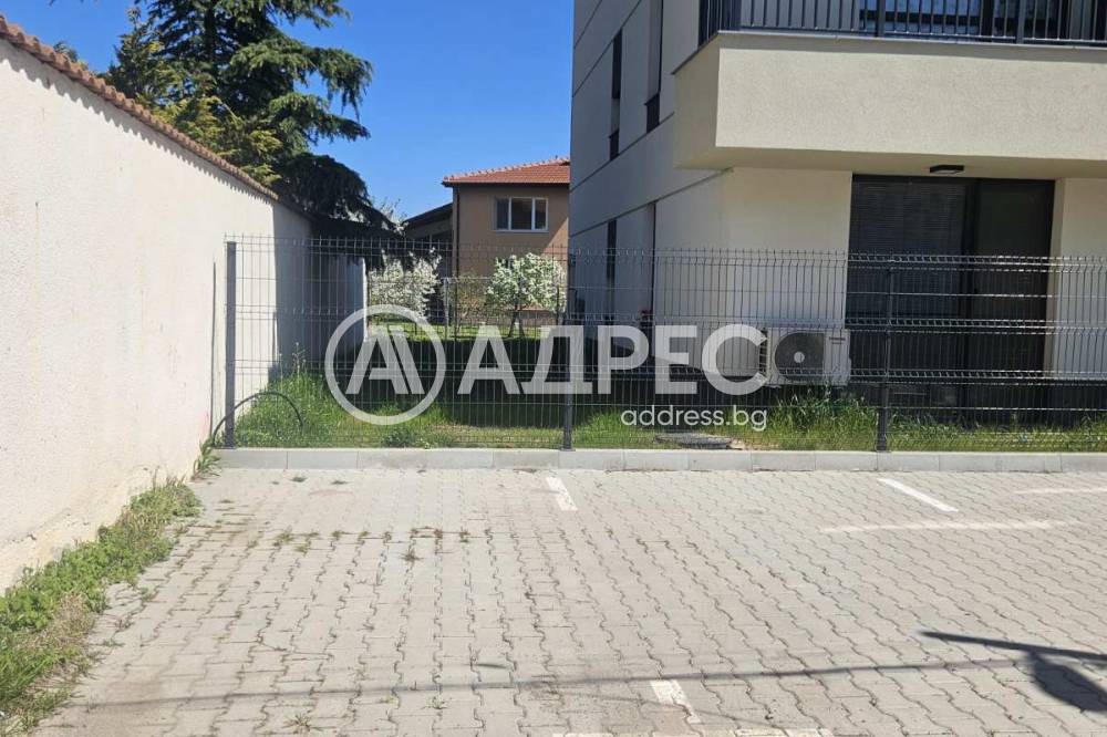 ������� 3-����� | Imot.bg � ����������� 12