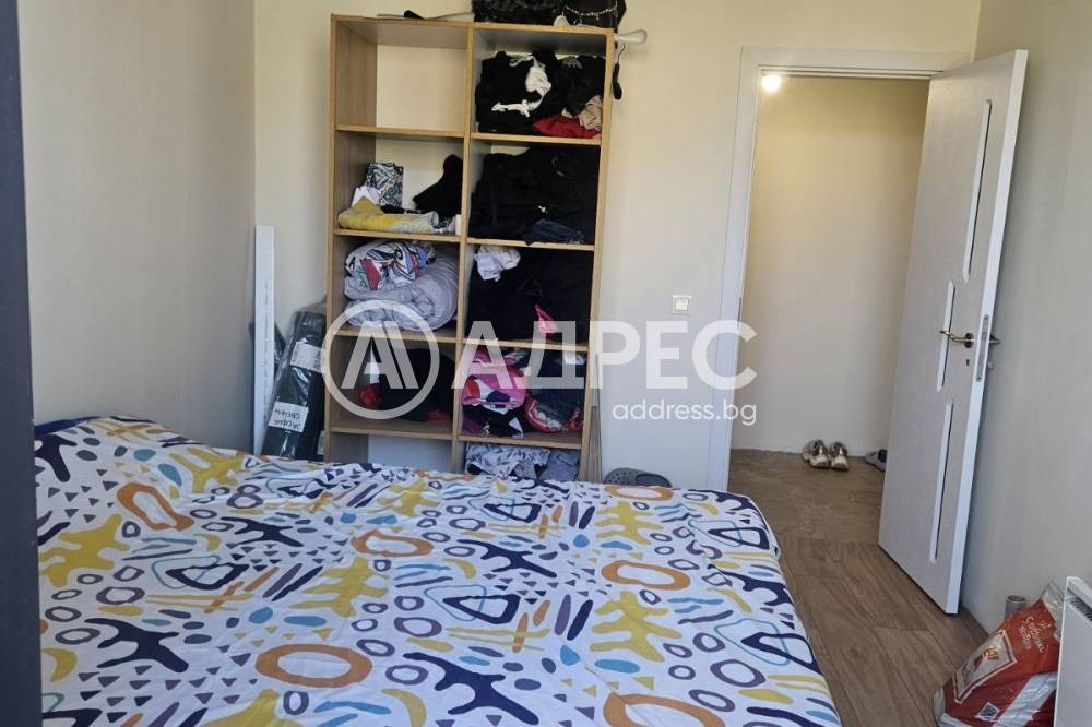 ������� 3-����� | Imot.bg � ����������� 5