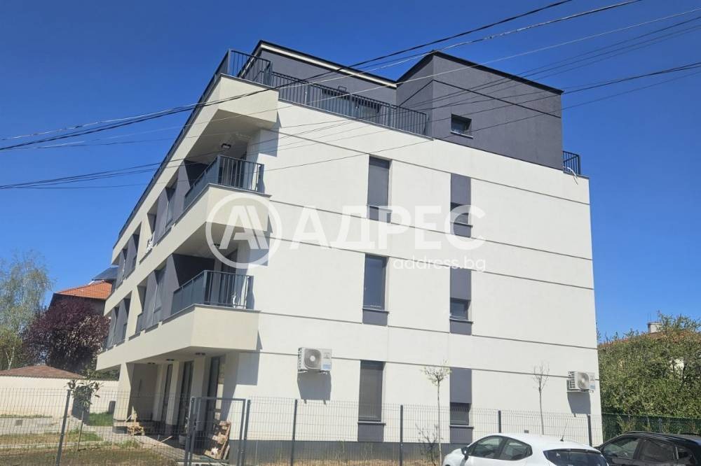 ������� 3-����� | Imot.bg � ����������� 11