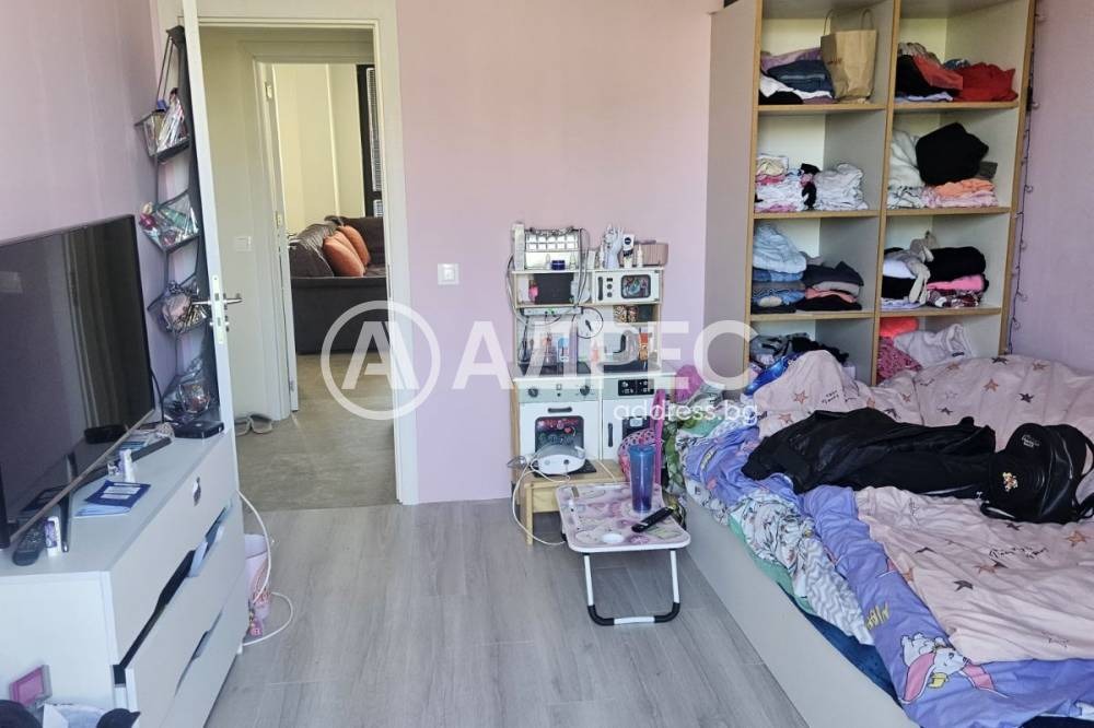 ������� 3-����� | Imot.bg � ����������� 6