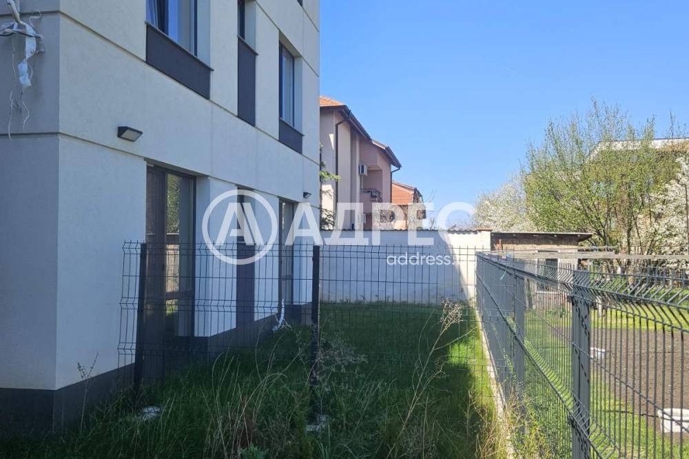 ������� 3-����� | Imot.bg � ����������� 15