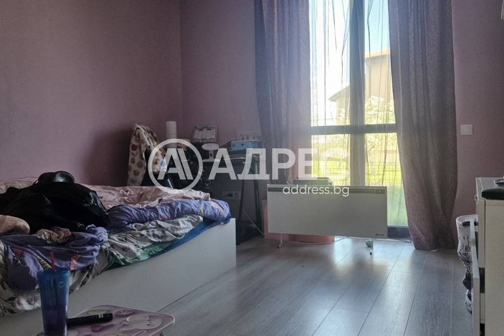 ������� 3-����� | Imot.bg � ����������� 7