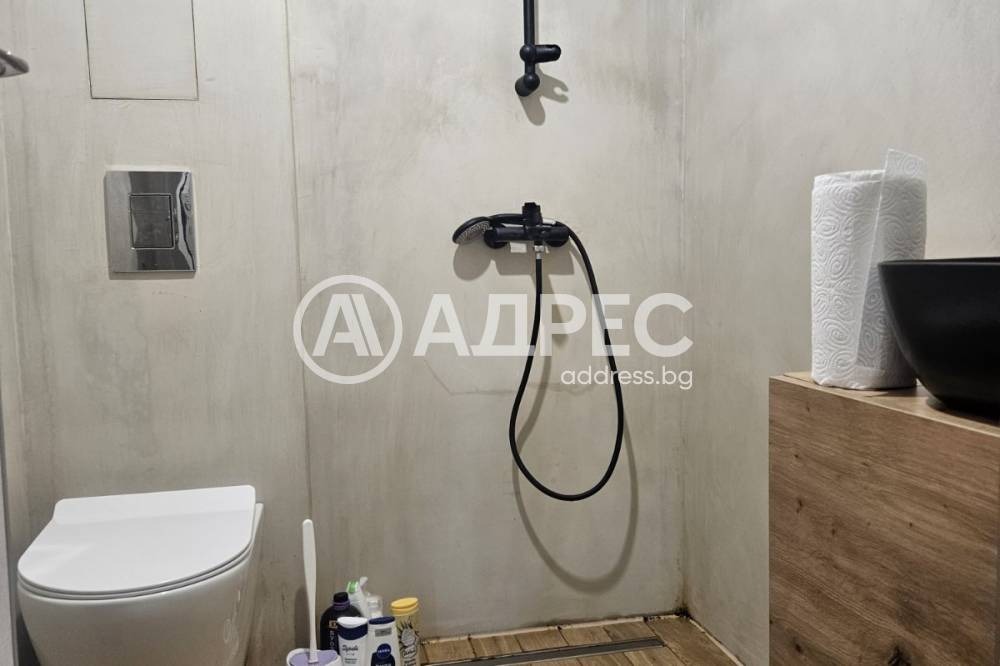 ������� 3-����� | Imot.bg � ����������� 9