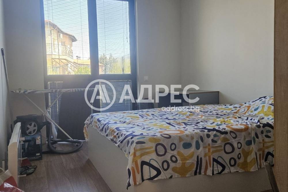 ������� 3-����� | Imot.bg � ����������� 3