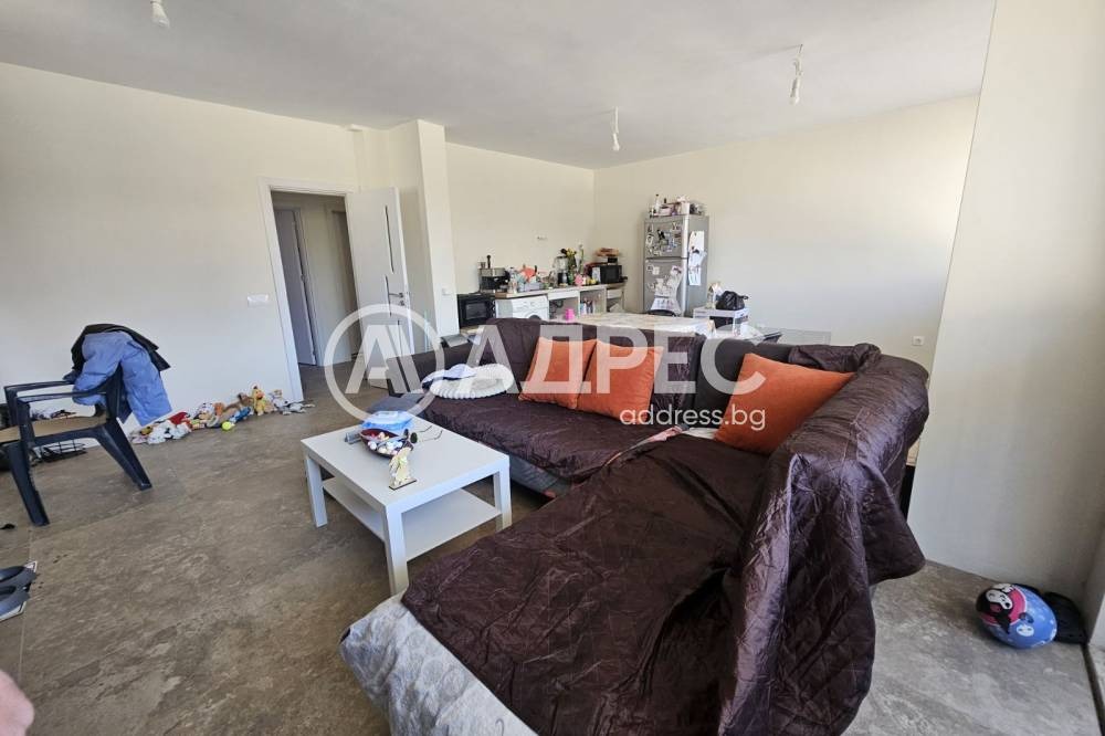 ������� 3-����� | Imot.bg � ����������� 2