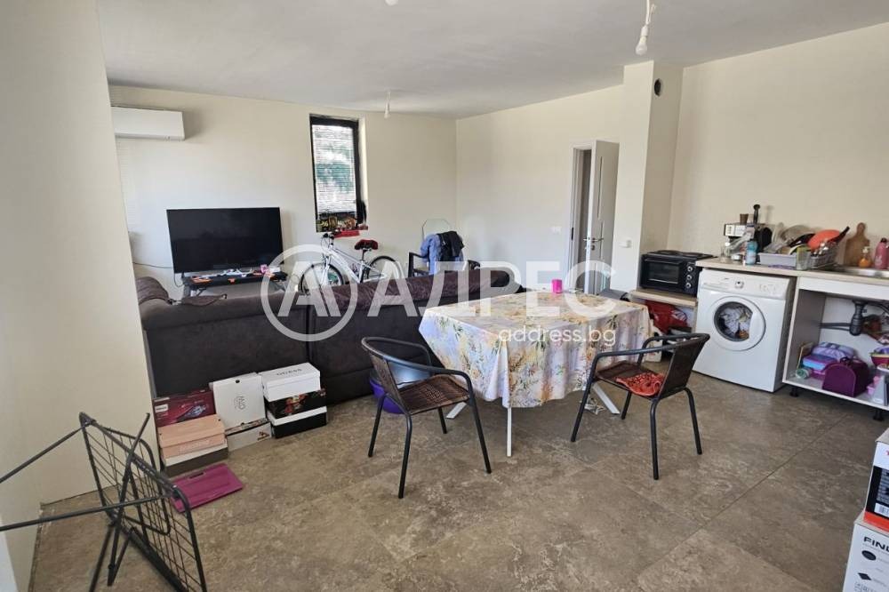 ������� 3-����� | Imot.bg � ����������� 10