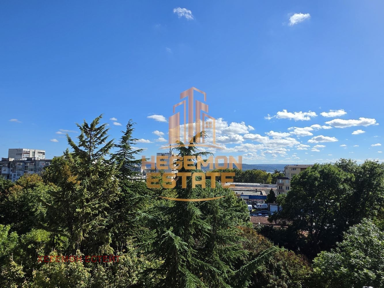 ������� 3-����� | Imot.bg � ����������� 16