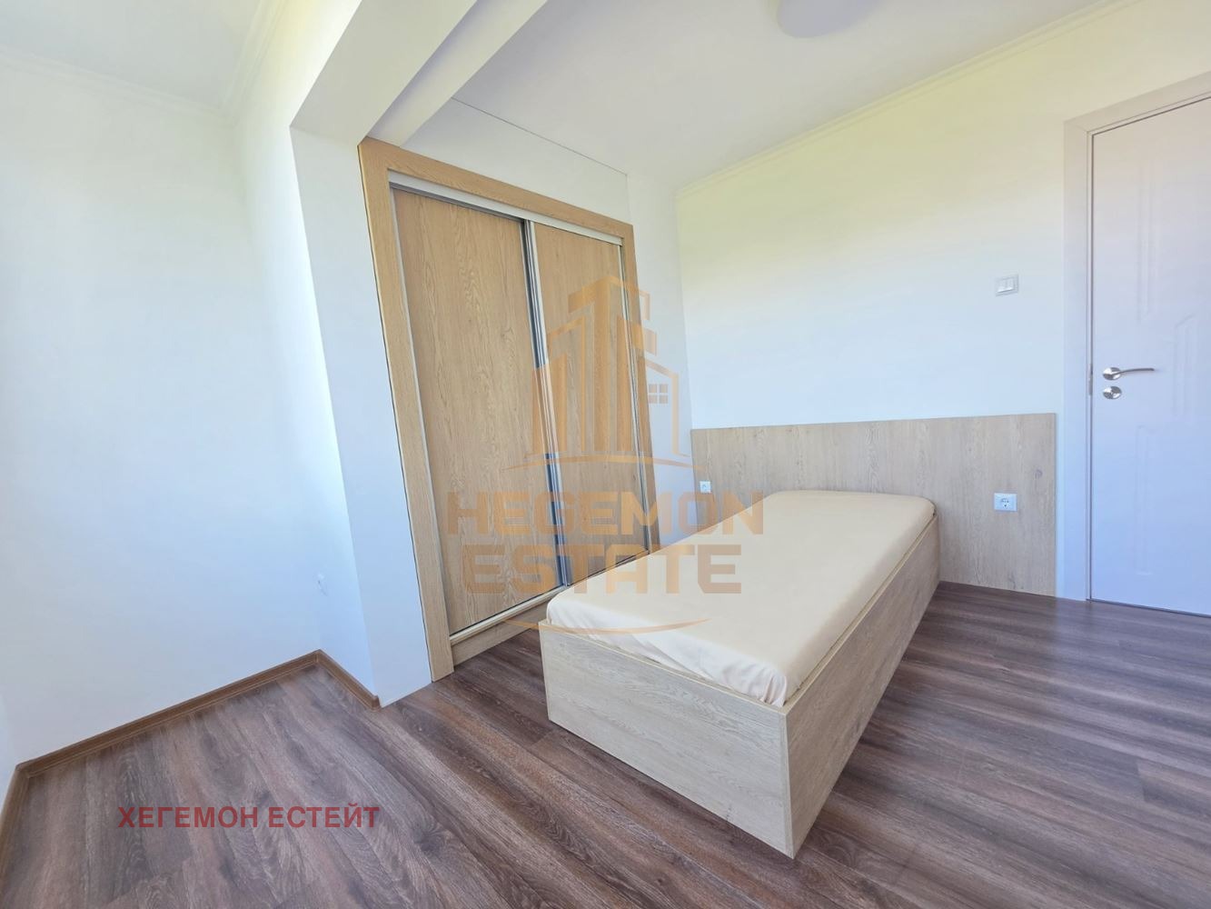 ������� 3-����� | Imot.bg � ����������� 10