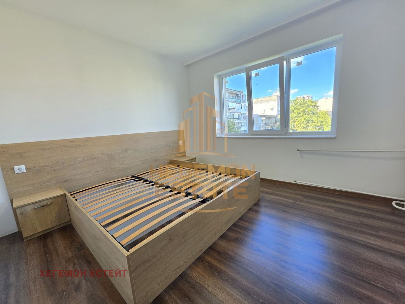 ������� 3-����� | Imot.bg � ����������� 6