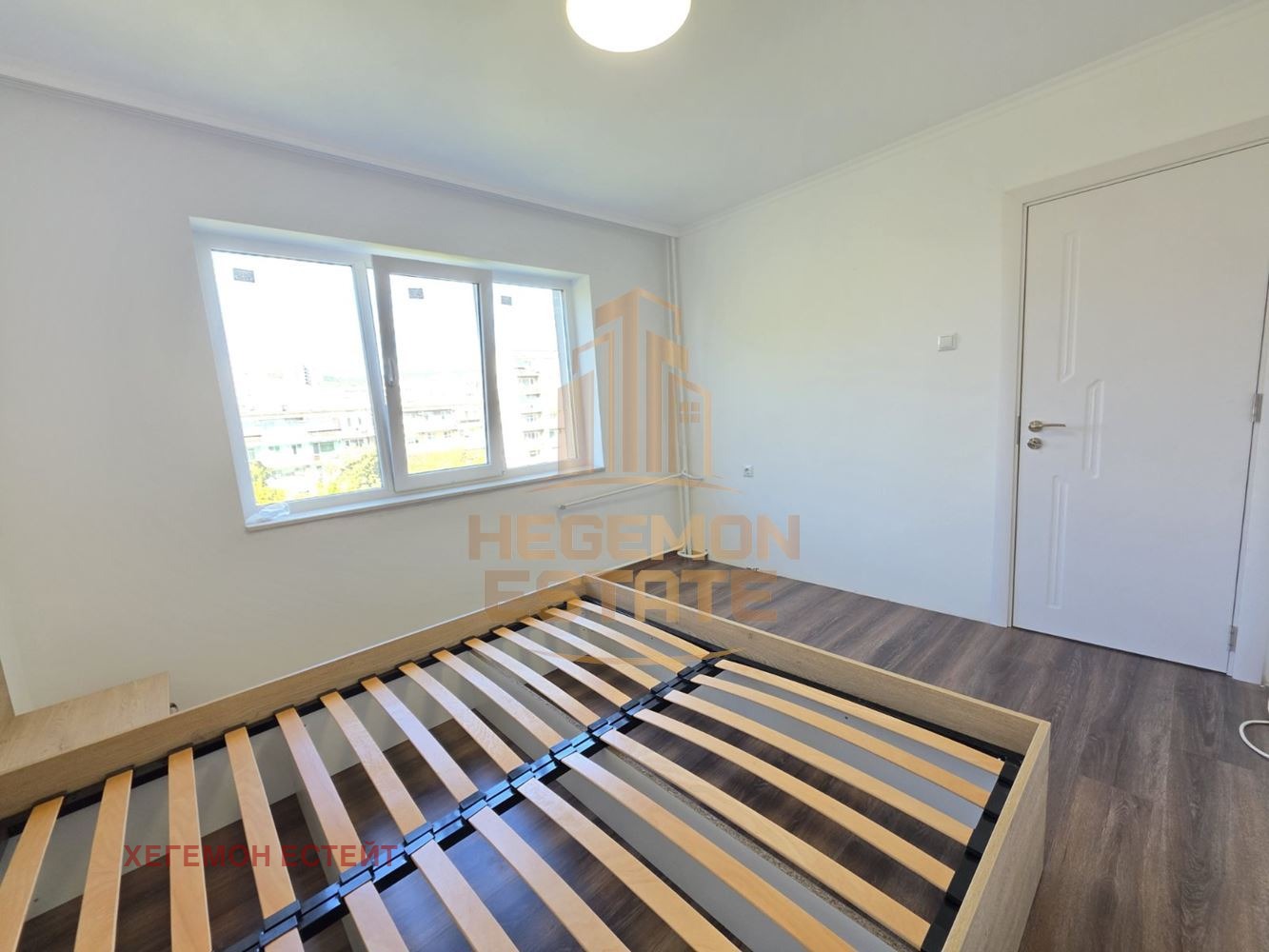 ������� 3-����� | Imot.bg � ����������� 7