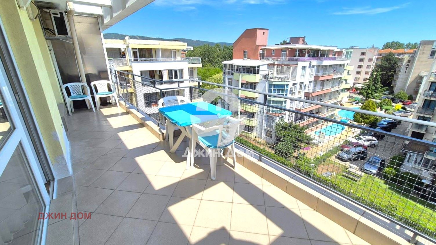 ������� 3-����� | Imot.bg � ����������� 4